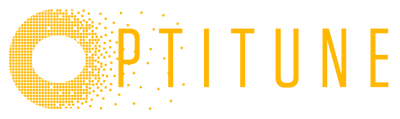 Optitune Nutrition
