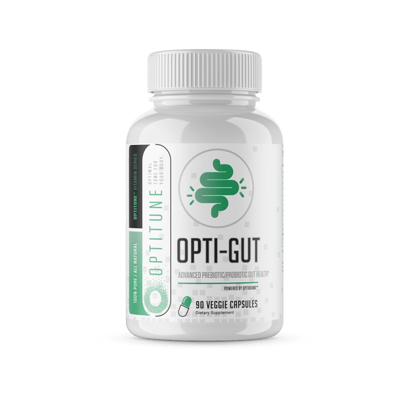 Opti-Gut™