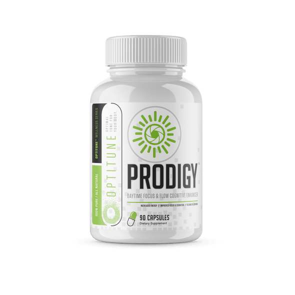 Prodigy™