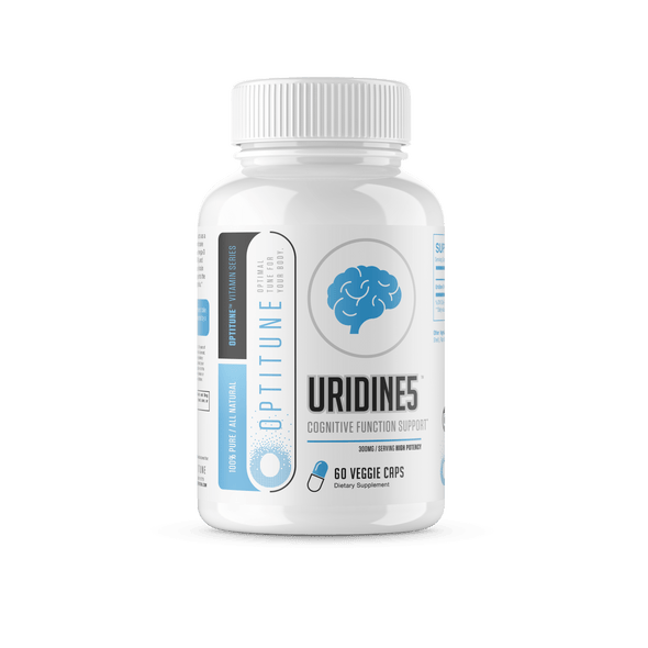 Best Nootropic Supplement